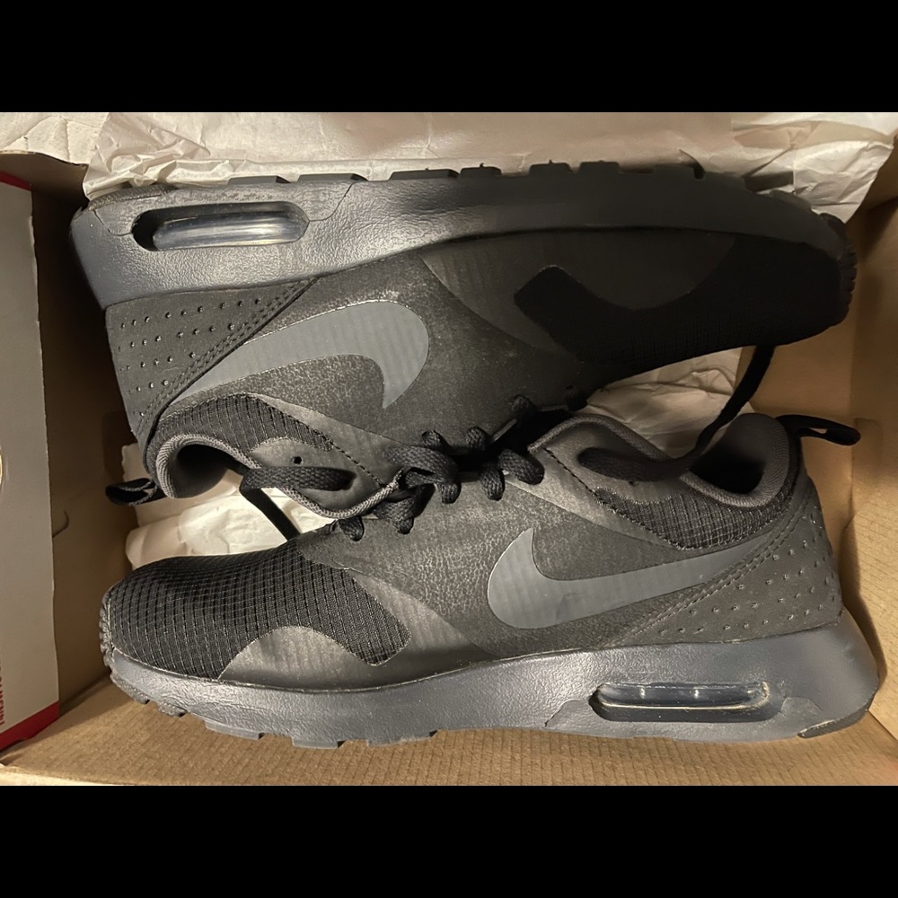 COPY - Nike Air Max Tavas
